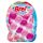 BREF BRILLIANT WC TISZTÍTÓ GÉL SPRING RAIN 2X42G