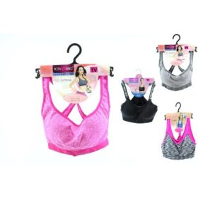 MELLTARTÓ NŐI SPORT 1DB