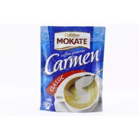 CARMEN KÁVÉKRÉMPOR 200G
