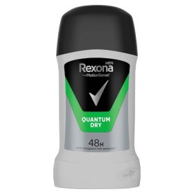 REXONA MEN DEO STIFT QUANTUM 50ML