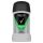 REXONA MEN DEO STIFT QUANTUM 50ML