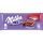 MILKA TÁBLÁS CSOKOLÁDÉ CHERRY CREAM 100G