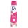 FA DEO SPRAY PINK PASSION 150ML
