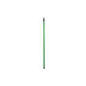 MOP NYÉL MENETES ZÖLD 118CM 1DB
