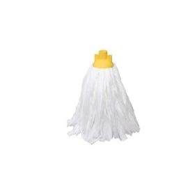 FELMOSÓFEJ VISZKÓZ CSAVART 190G 1DB