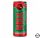 HELL ENERGIAITAL WATERMELON STRONG DRS 250ML