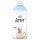 LENOR ÖBLÍTŐ SENSITIVE 1,491L
