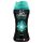LENOR ILLATGYÖNGY FRESH 140G