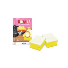 BONUS MOSOGATÓSZIVACS KARCMENTES B353 2DB