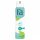 FA DEO SPRAY GREEN TEA 150ML