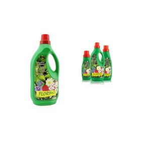 FLORIMO TÁPOLDAT ÁLTALÁNOS 1L
