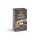 TCHIBO ESPRESSO ŐRÖLT KÁVÉ MILANO 250G