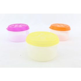 FŰSZERTARTÓ DOBOZ KICSI 300ML 1DB