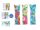 INTEX MATRAC 183X69CM 59720EU 1DB