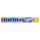MENTOS CUKOR RAINBOW 37,5G
