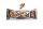 CHOCAPIC GABONAPEHELY SZELET 25G