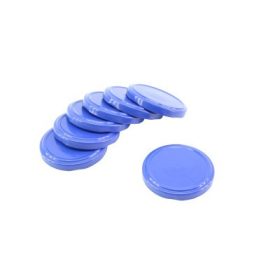 MENETES TETŐ FÉM 63MM 1DB