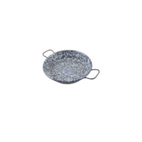SZELETSÜTŐ 1-ES 18CM 1DB