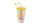 POHÁR SZÍVÓSZÁLLAL TWEETY 400ML TP513-53 1DB