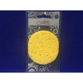 SMINKSZIVACS LUFFA 920080 1DB