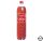 XIXO ICE TEA EPER DRS 1,5L