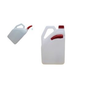 KANNA+KUPAK KIÖNTŐS CSŐRREL 5L 1DB