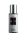 CLASSIC NOIR TESTPERMET FÉRFI 90ML