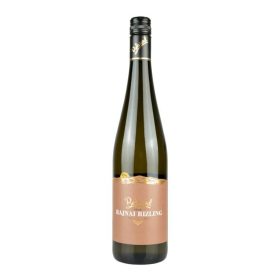 CLASSIC BOR RAJNAI RIZLING DRS 750ML