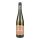 CLASSIC BOR RAJNAI RIZLING DRS 750ML