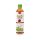 ALOE VERA ÜDÍTŐITAL EPER 30% DRS 500ML