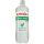 APENTA+ ENERGY WATER MATCHA DRS 750ML