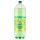 QUEEN ÜDÍTŐ ZÖLDALMA DRS 2,5L