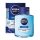 NIVEA MEN AFTER SHAVE LOTION PROTECT & CARE 100ML