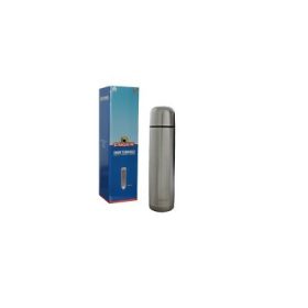 TERMOSZ INOX 350ML ENG-439 1DB