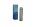 TERMOSZ INOX 350ML ENG-439 1DB