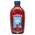 GLOBUS KETCHUP LIGHT 460G