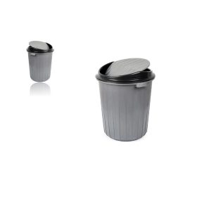 SZEMETES BILLENŐS KEREK 35L TP2233 1DB