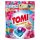 TOMI POWER CAPS MOSÓKAPSZULA ORCHIDEA MAKADÁMIA 22DB