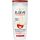 ELSEVE SAMPON TOTAL REPAIR 5 250ML