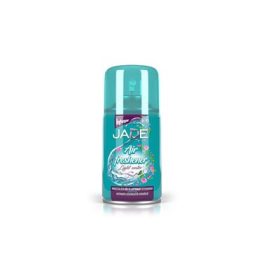 JADE LÉGFRISSÍTŐ LIGHT WATER 220ML