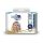 BABY GOLD PELENKA XL 12-25KG 38DB