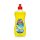 TIS MOSOGATÓ CITROM 500ML