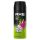 AXE DEO SPRAY EPIC FRESH 150ML