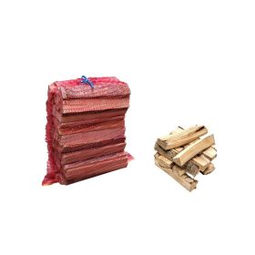 TÜZIFA 5KG
