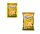 FREYMAS SNACK SAJT HAGYMA 30G