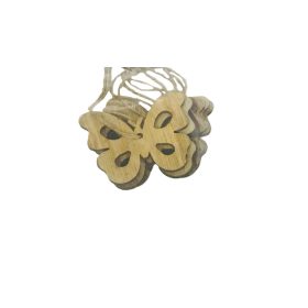 AJTÓDÍSZ PILLANGÓ 88-AD-67 7X5,5CM 1DB