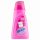VANISH OXI ACTION FOLTELTÁVOLÍTÓ FOLYADÉK PINK 1L