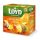 LOYD TEA KÖRTE-ANANÁSZ 20X2G