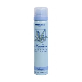 MADLENE DEO MAGIC 75ML