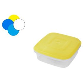 BELLA DOBOZ MINI I. 250ML 1DB